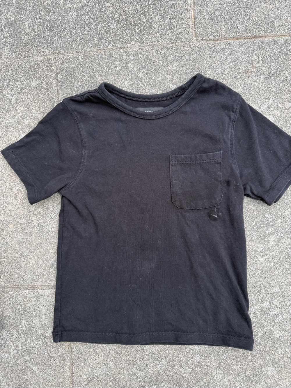 Nordstrom tee